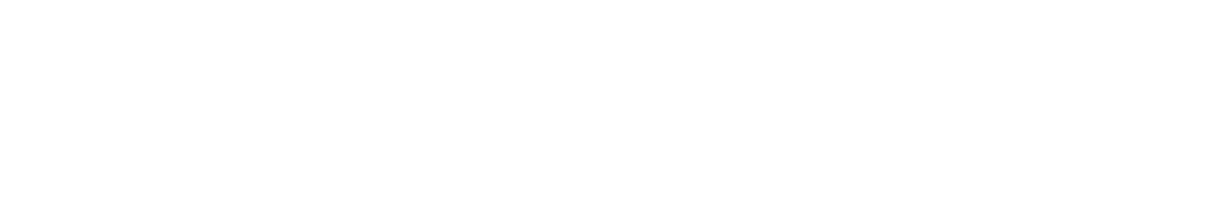 Satyanara